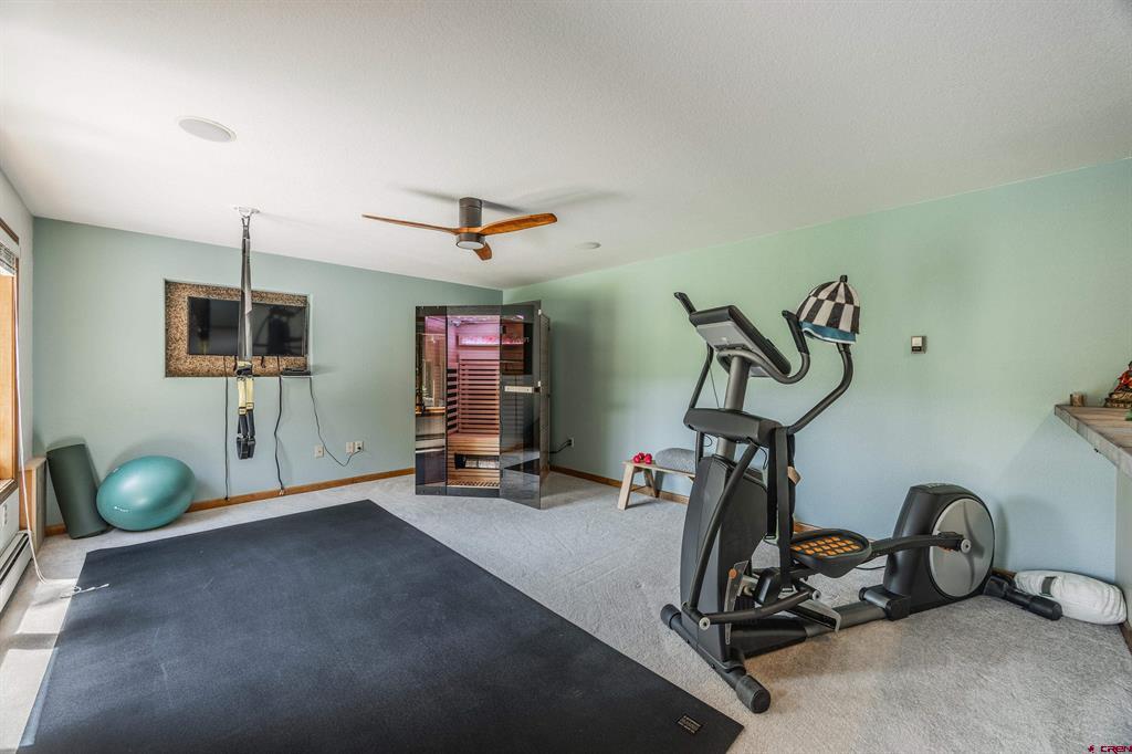 18865 Spring Canyon Road Montrose CO 81403