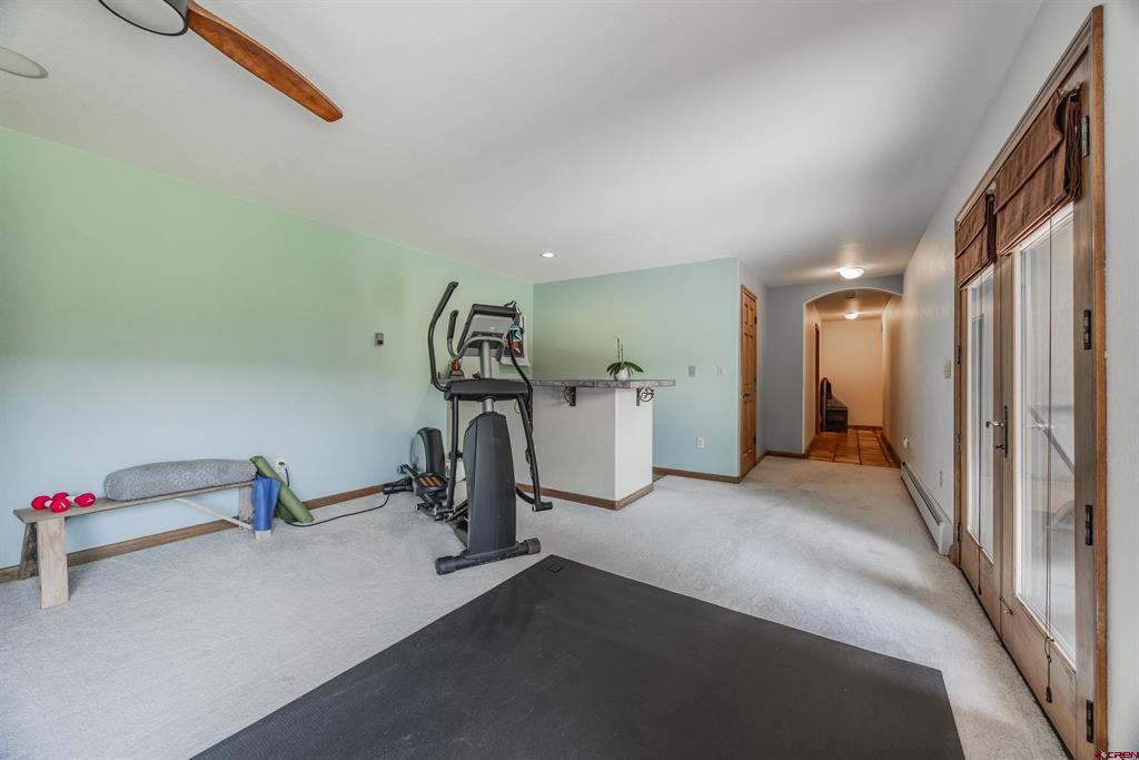 18865 Spring Canyon Road Montrose CO 81403