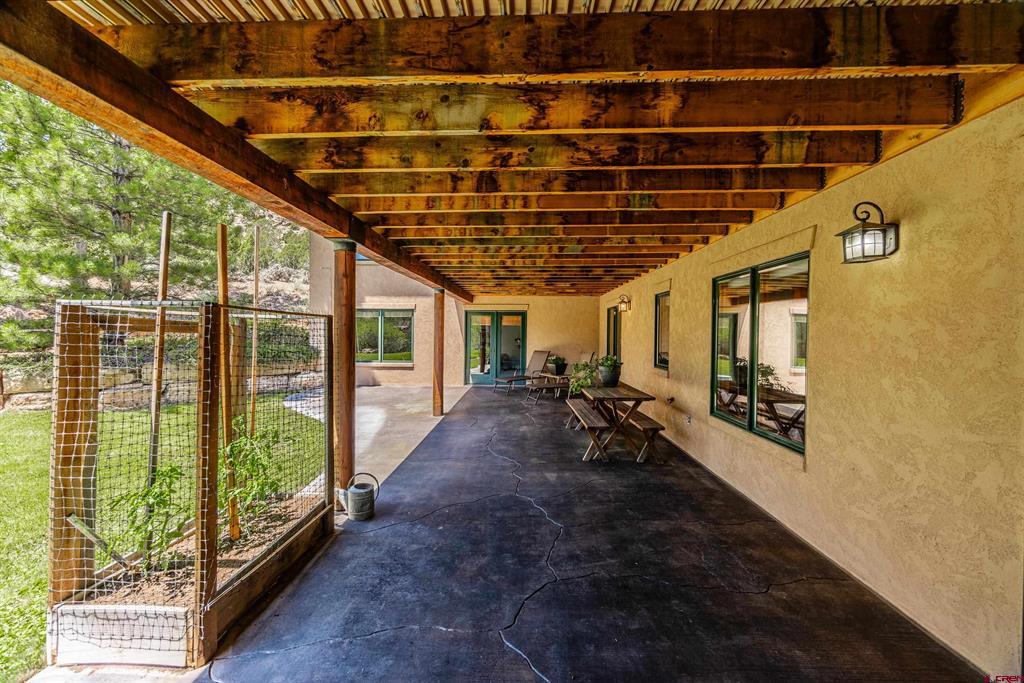 18865 Spring Canyon Road Montrose CO 81403