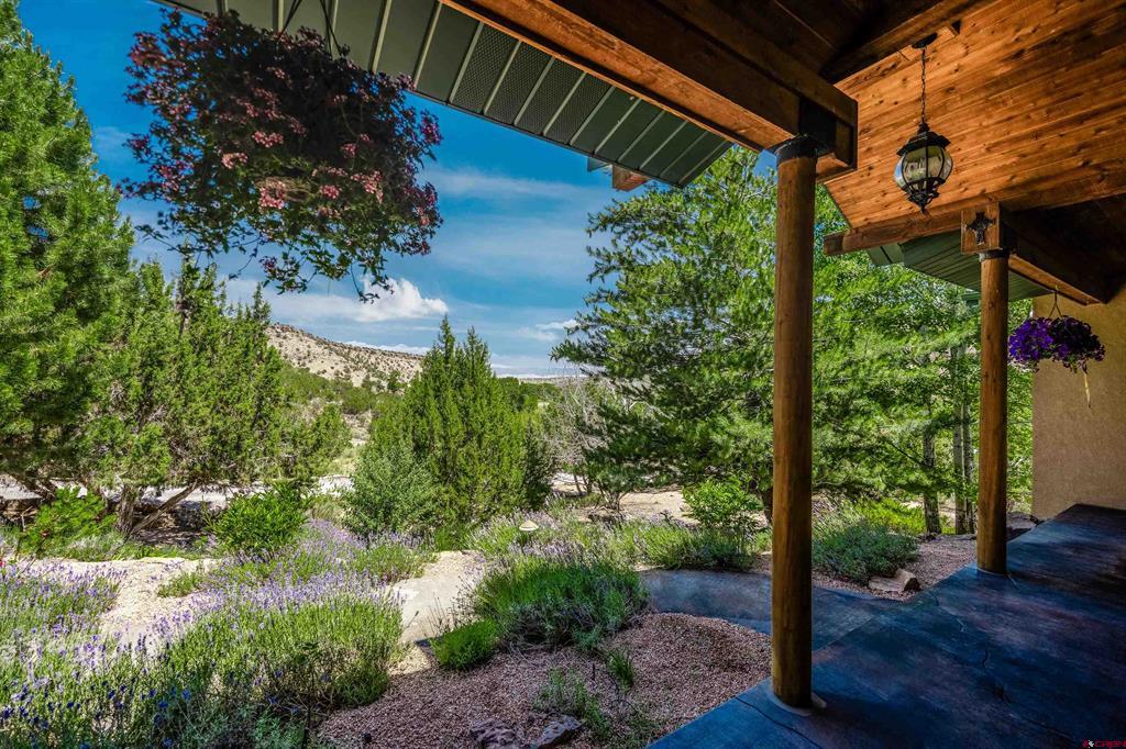 18865 Spring Canyon Road Montrose CO 81403