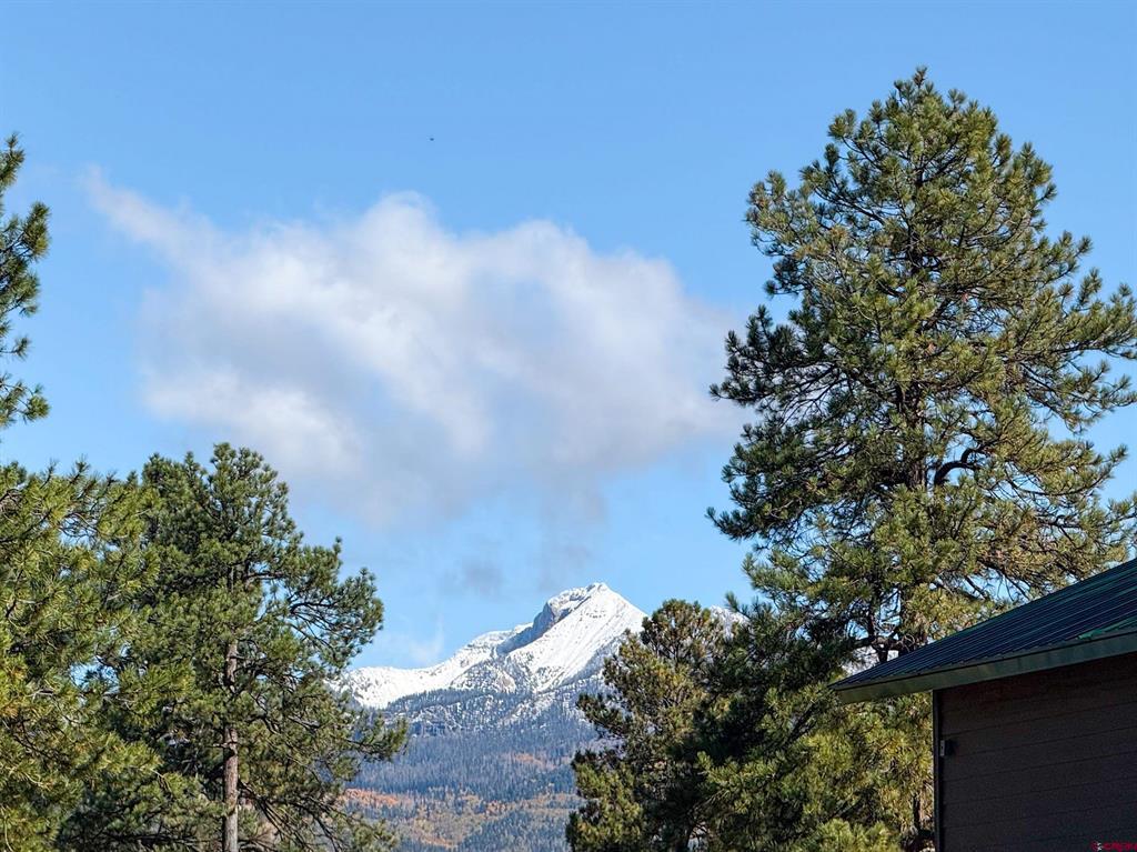 200 Hatcher Circle Pagosa Springs CO 81147