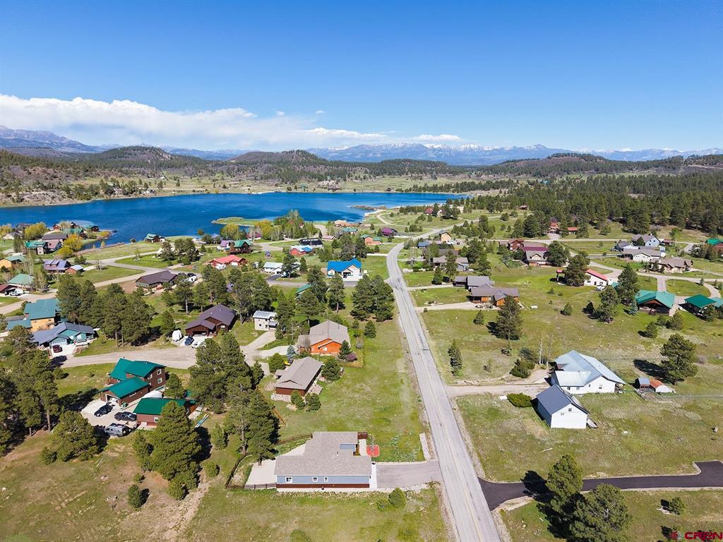 200 Hatcher Circle Pagosa Springs CO 81147