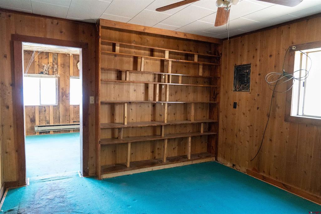 14785 County Road 501 Vallecito Lake/bayfield CO 81122