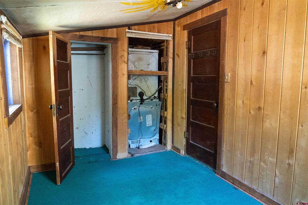 14785 County Road 501 Vallecito Lake/bayfield CO 81122