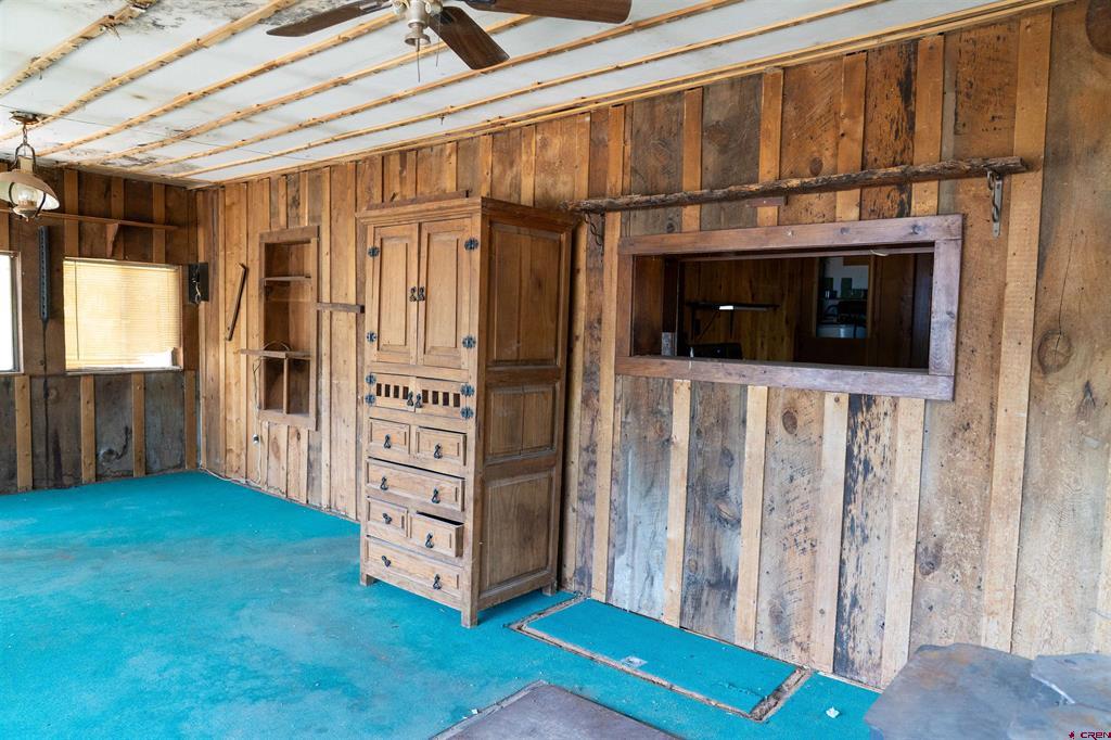 14785 County Road 501 Vallecito Lake/bayfield CO 81122