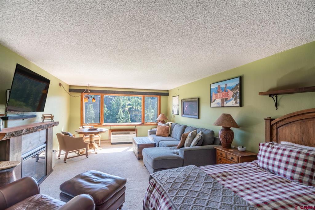 314 N Tamarron Drive Durango CO 81301