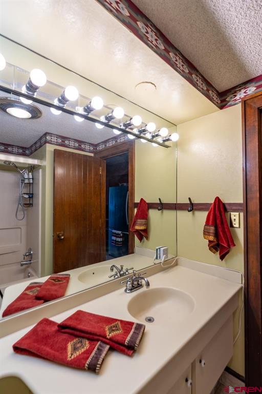314 N Tamarron Drive Durango CO 81301