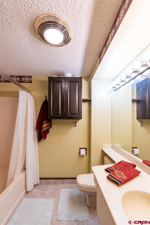 314 N Tamarron Drive Durango CO 81301