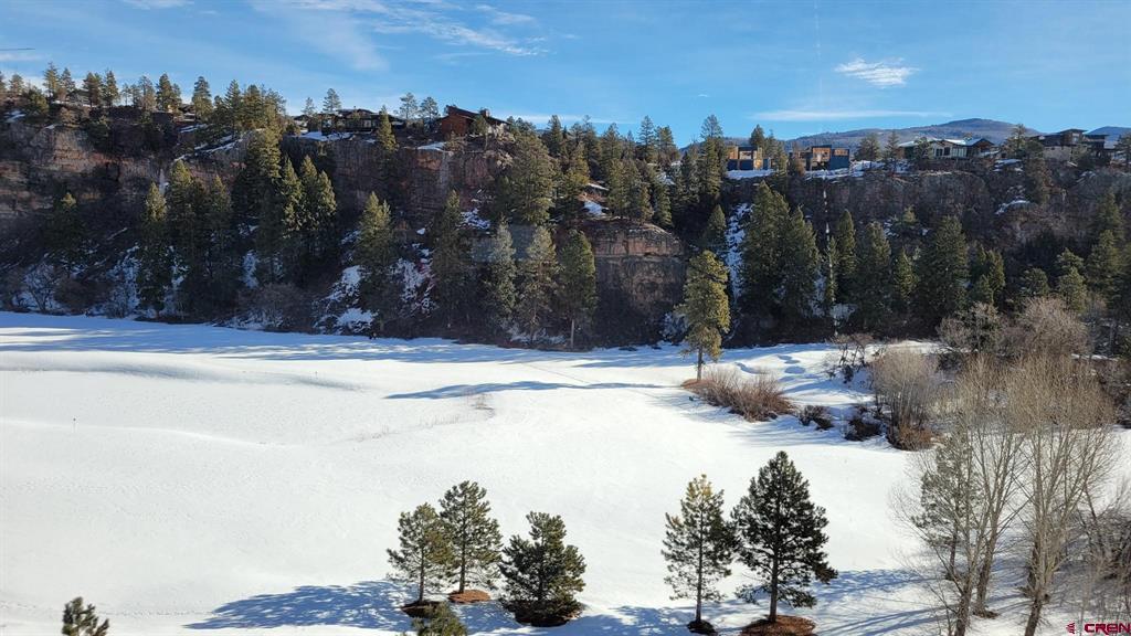 314 N Tamarron Drive Durango CO 81301