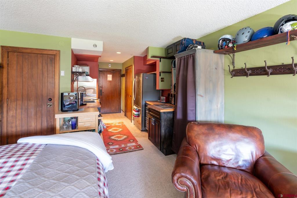 314 N Tamarron Drive Durango CO 81301