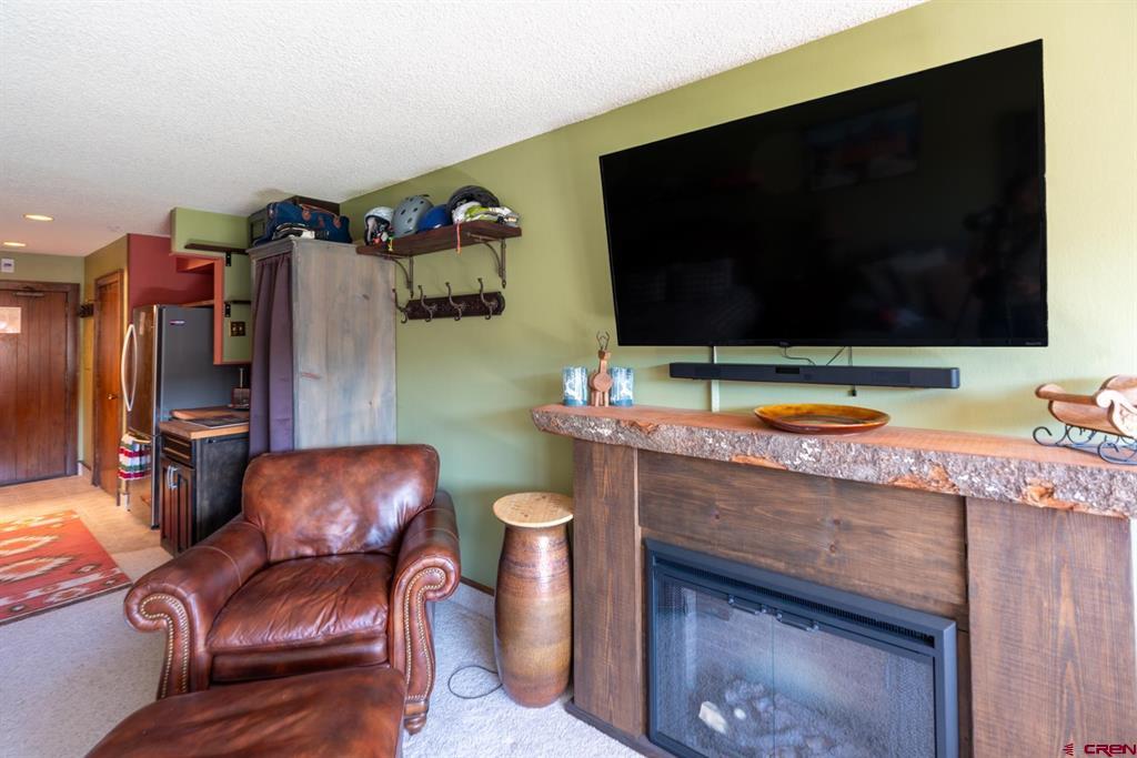 314 N Tamarron Drive Durango CO 81301