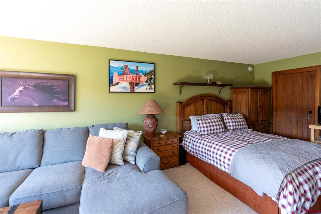 314 N Tamarron Drive Durango CO 81301