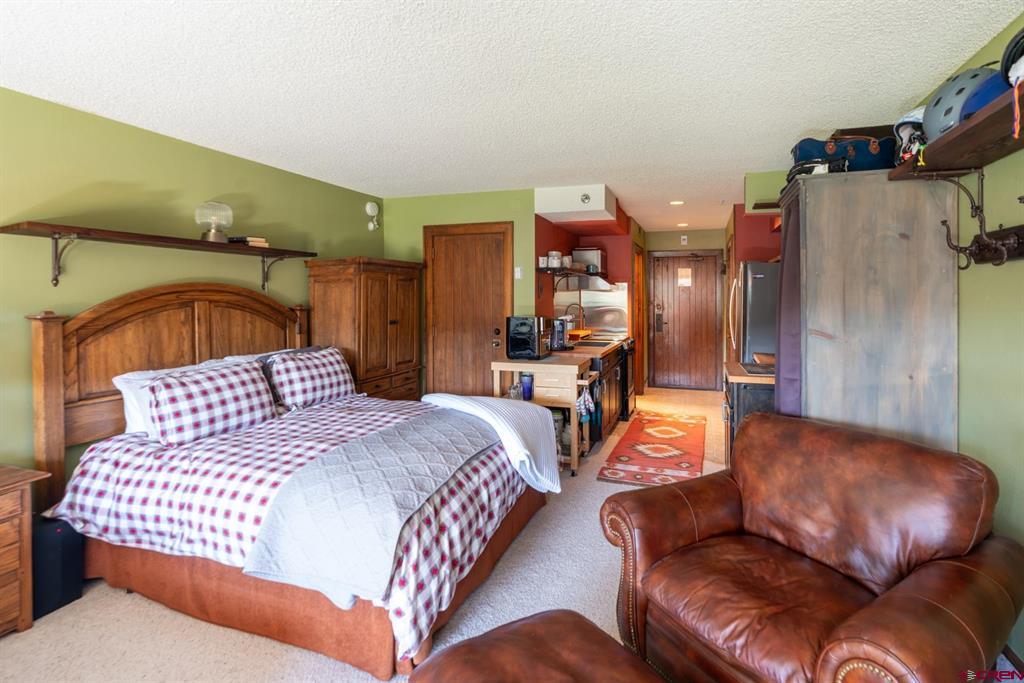 314 N Tamarron Drive Durango CO 81301