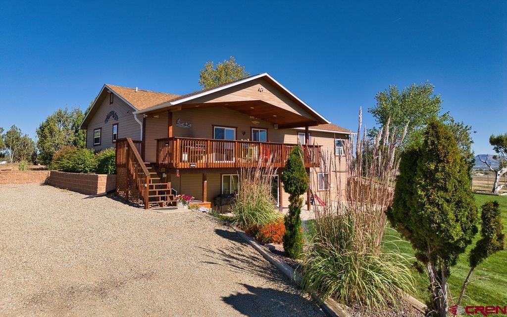 23076 Road N.4 Cortez CO 81321