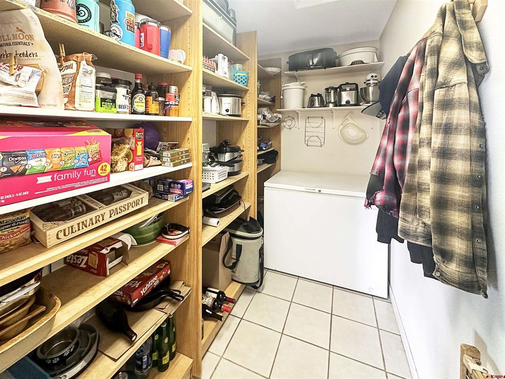 23076 Road N.4 Cortez CO 81321