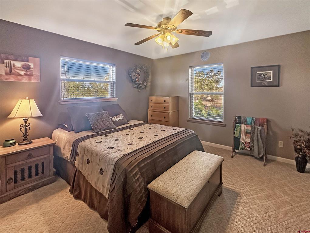 23076 Road N.4 Cortez CO 81321