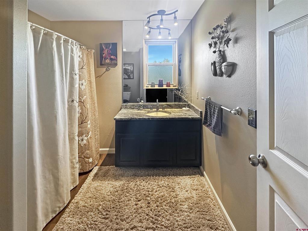 23076 Road N.4 Cortez CO 81321