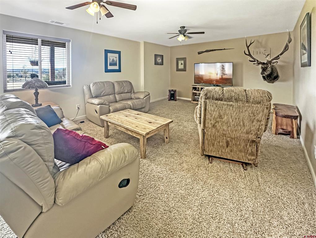 23076 Road N.4 Cortez CO 81321