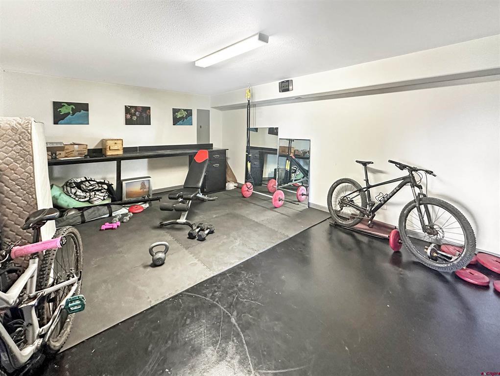 23076 Road N.4 Cortez CO 81321