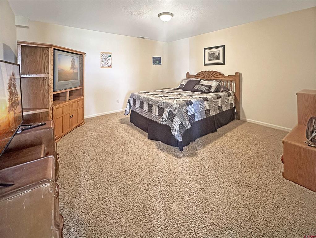 23076 Road N.4 Cortez CO 81321