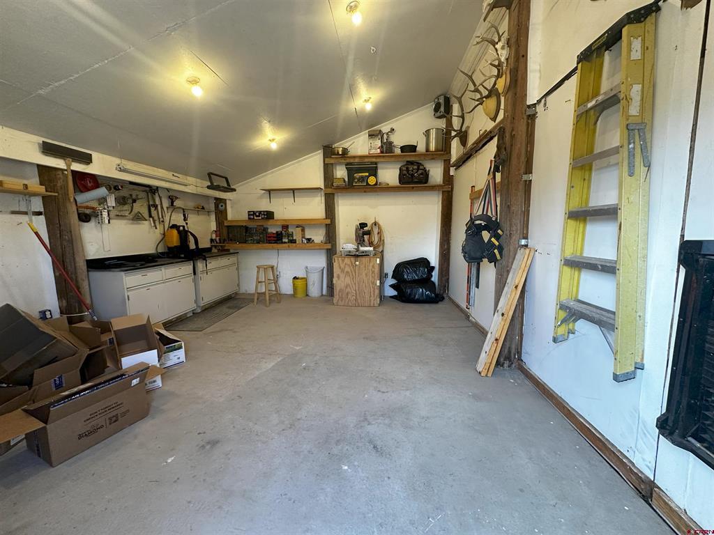 23076 Road N.4 Cortez CO 81321