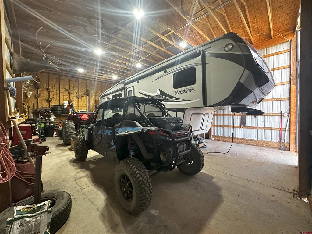 23076 Road N.4 Cortez CO 81321