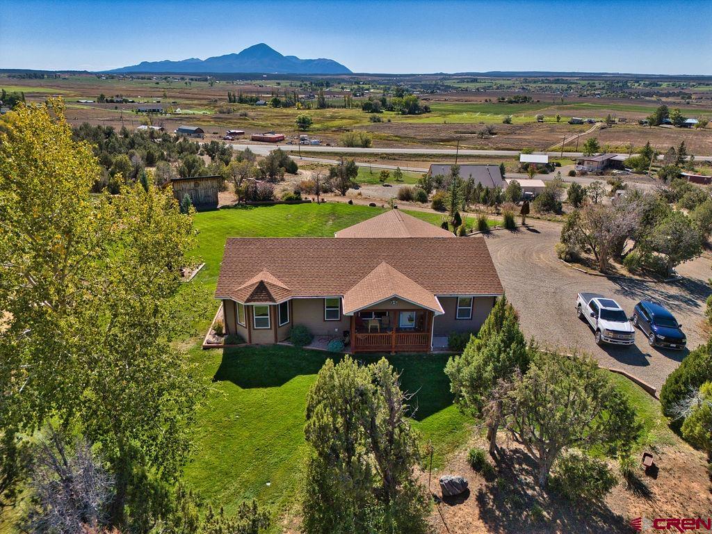 23076 Road N.4 Cortez CO 81321