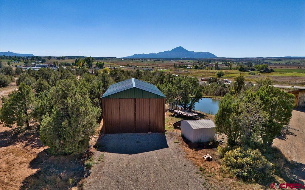 23076 Road N.4 Cortez CO 81321