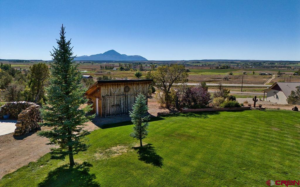 23076 Road N.4 Cortez CO 81321