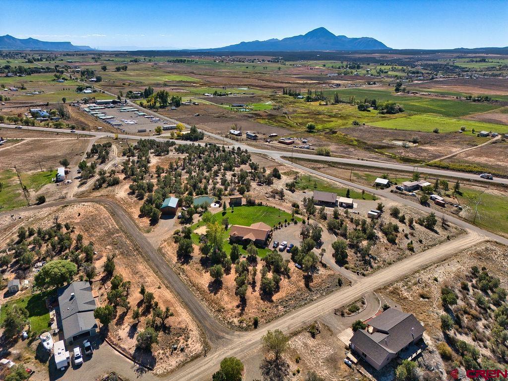 23076 Road N.4 Cortez CO 81321