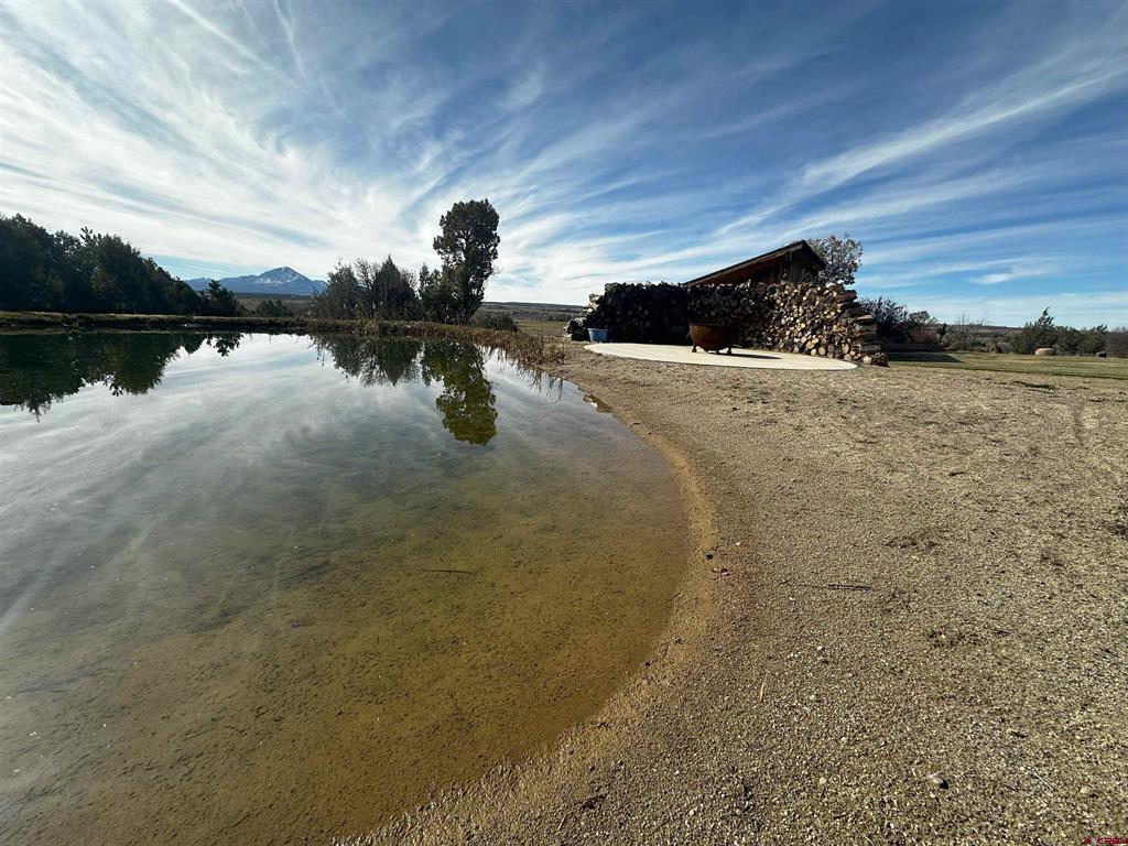 23076 Road N.4 Cortez CO 81321