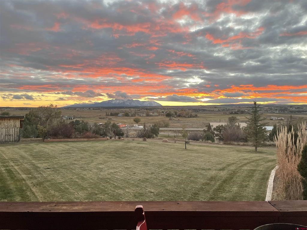 23076 Road N.4 Cortez CO 81321