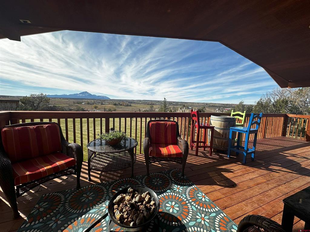 23076 Road N.4 Cortez CO 81321