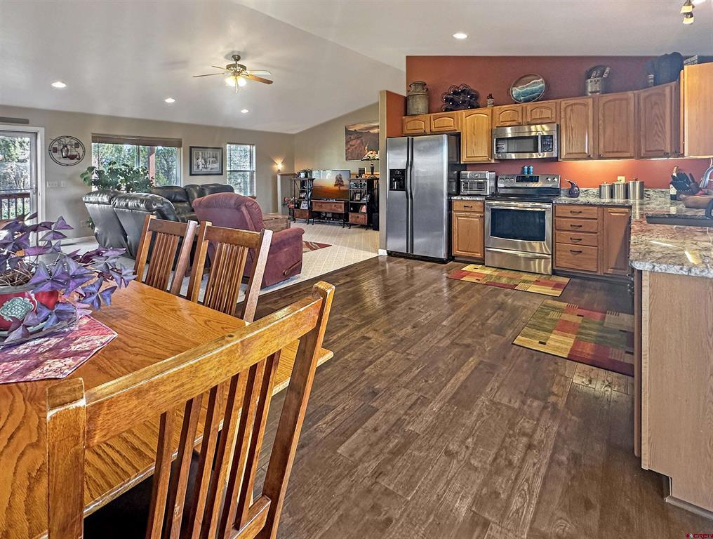 23076 Road N.4 Cortez CO 81321