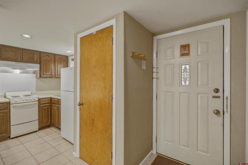 247 Davis Cup Drive Pagosa Springs CO 81147