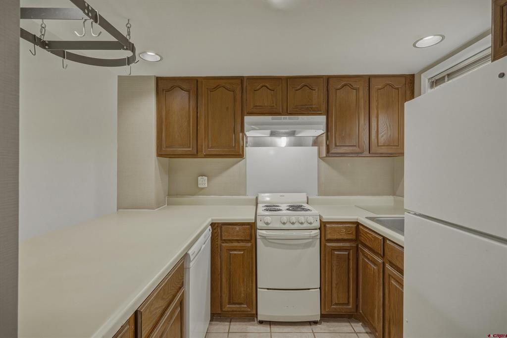 247 Davis Cup Drive Pagosa Springs CO 81147