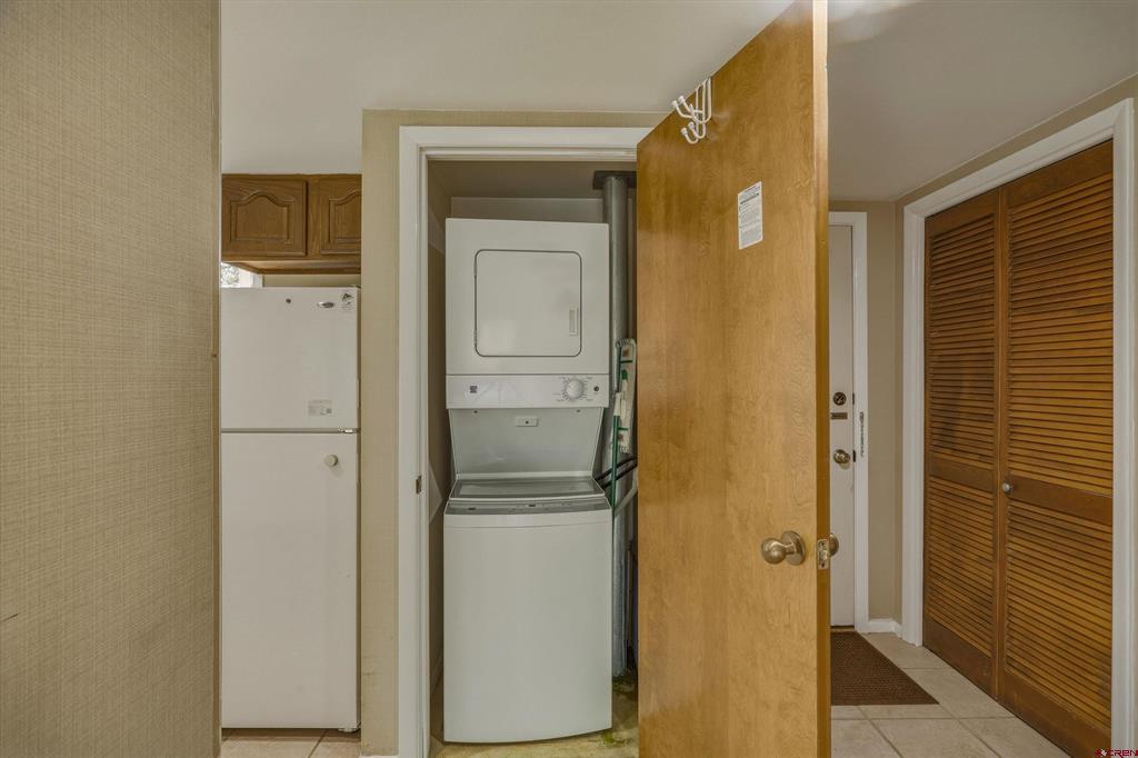 247 Davis Cup Drive Pagosa Springs CO 81147