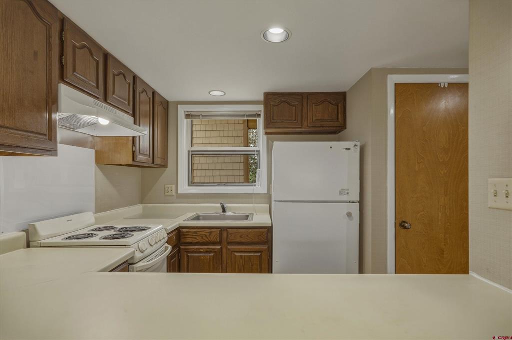 247 Davis Cup Drive Pagosa Springs CO 81147