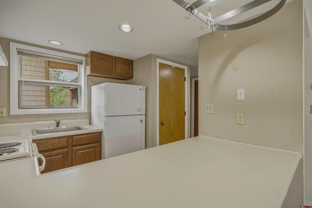 247 Davis Cup Drive Pagosa Springs CO 81147