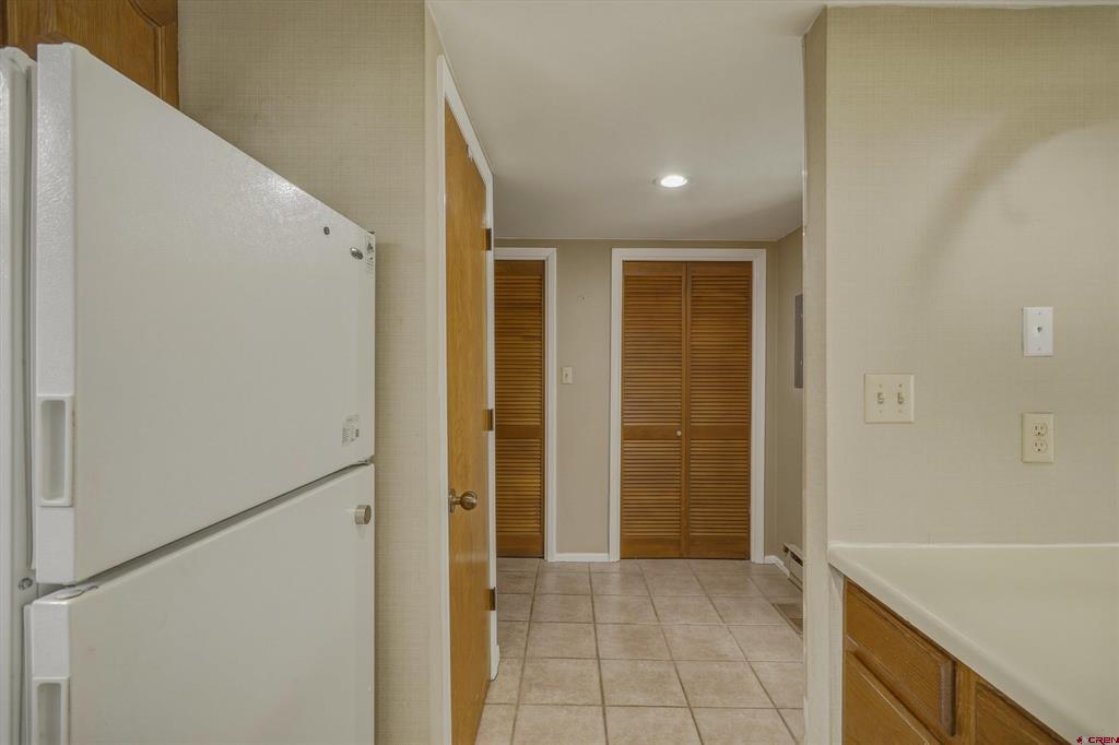 247 Davis Cup Drive Pagosa Springs CO 81147