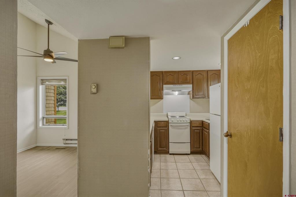 247 Davis Cup Drive Pagosa Springs CO 81147