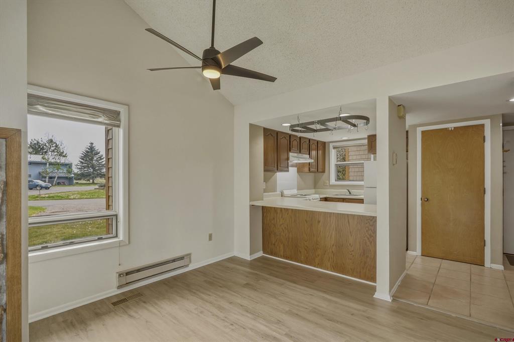 247 Davis Cup Drive Pagosa Springs CO 81147