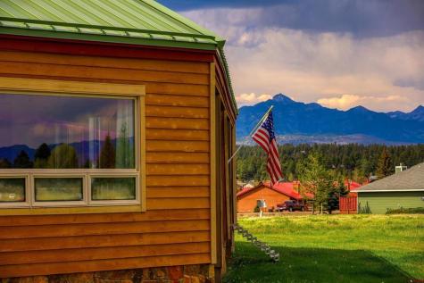 247 Davis Cup Pagosa Springs CO 81147