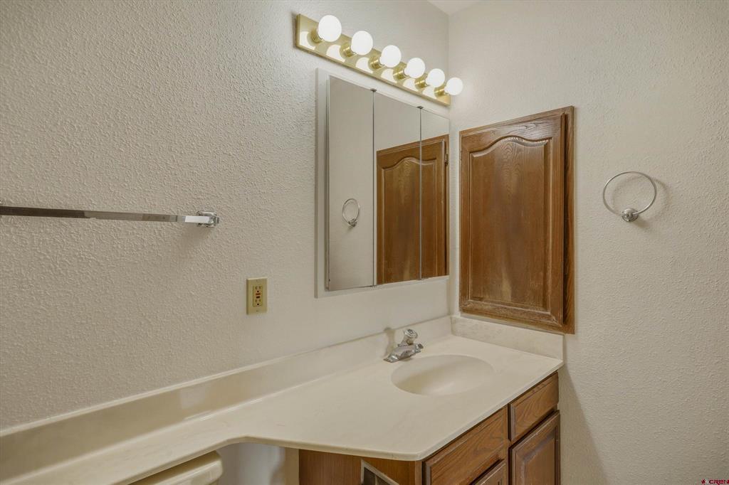 247 Davis Cup Drive Pagosa Springs CO 81147