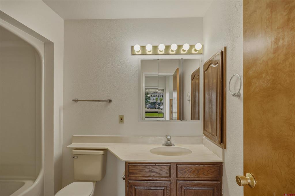 247 Davis Cup Drive Pagosa Springs CO 81147