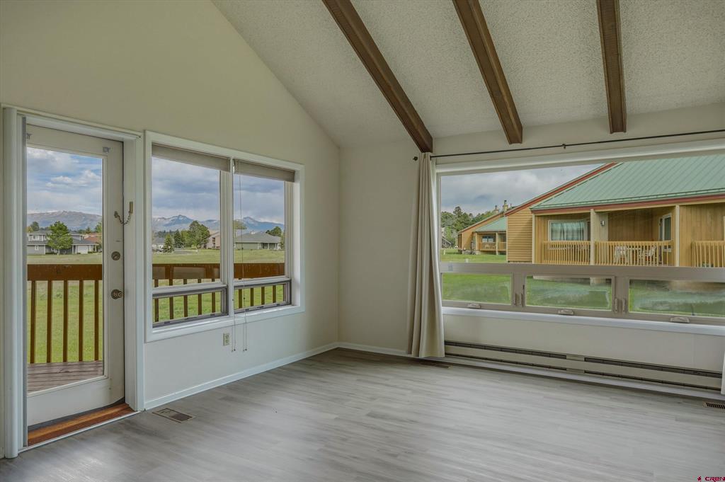 247 Davis Cup Drive Pagosa Springs CO 81147