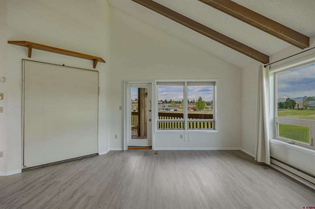 247 Davis Cup Drive Pagosa Springs CO 81147