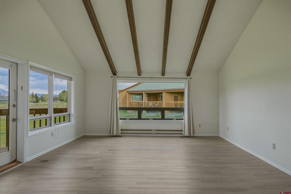 247 Davis Cup Drive Pagosa Springs CO 81147