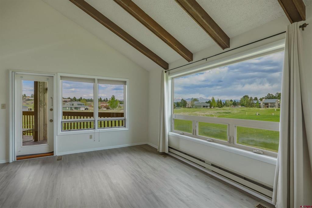247 Davis Cup Drive Pagosa Springs CO 81147