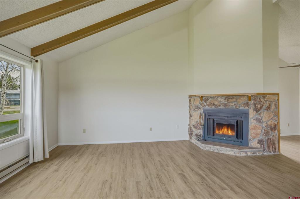 247 Davis Cup Drive Pagosa Springs CO 81147